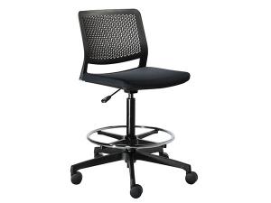 CEOC-012 | Task Stool Chair